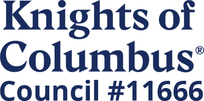 *TEST* Huntley Knights of Columbus Council #11666